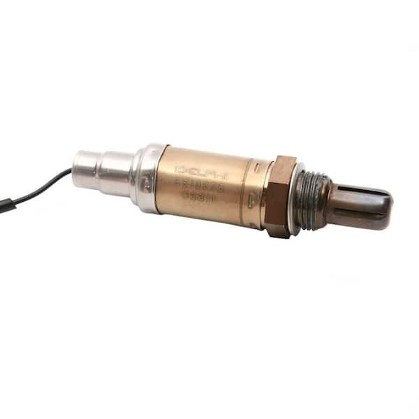 Delphi Oxygen Sensor