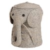 grey-home-decorators-collection-laundry-hampers-1641810270-40.2