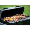 weber-portable-gas-grills-1141001-e1.1
