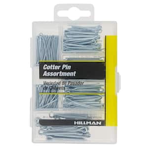 Hi-STANDARD パンフ ブックレット 2025年最新】Yahoo!オークション -hi-standard(チラシ)の中古品・新品