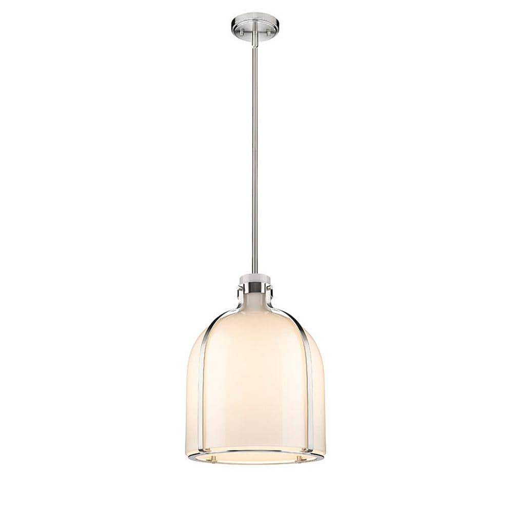 https://images.thdstatic.com/productImages/4d601b4c-7158-4822-87f1-eb7dcfc08cd7/svn/brushed-nickel-pendant-lights-818-12bn-64_1000.jpg