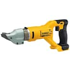 Dewalt 20 volt shears sale