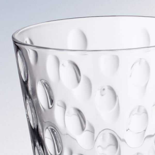 Elegance Easter Tumblers Collection - Cuptify