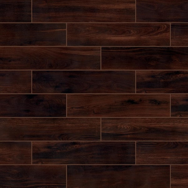 Florida Tile Home Collection Beautiful, Home Depot Floor Tile That Looks Like Wood