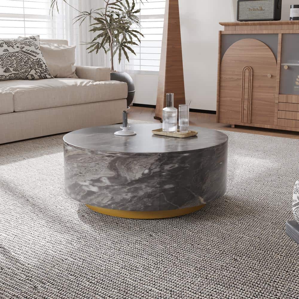 galaxy-gray-j-e-home-coffee-