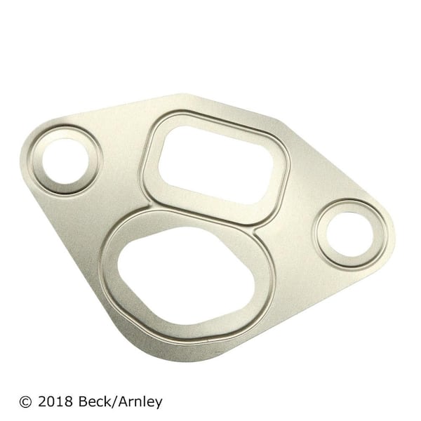 Beck/Arnley EGR Valve Gasket