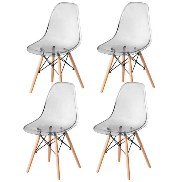 Eiffel chair 2025 home depot