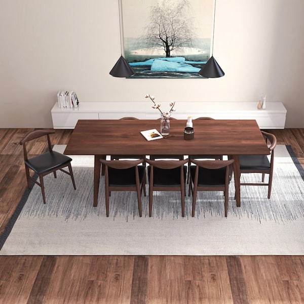  Large Kitchen Table