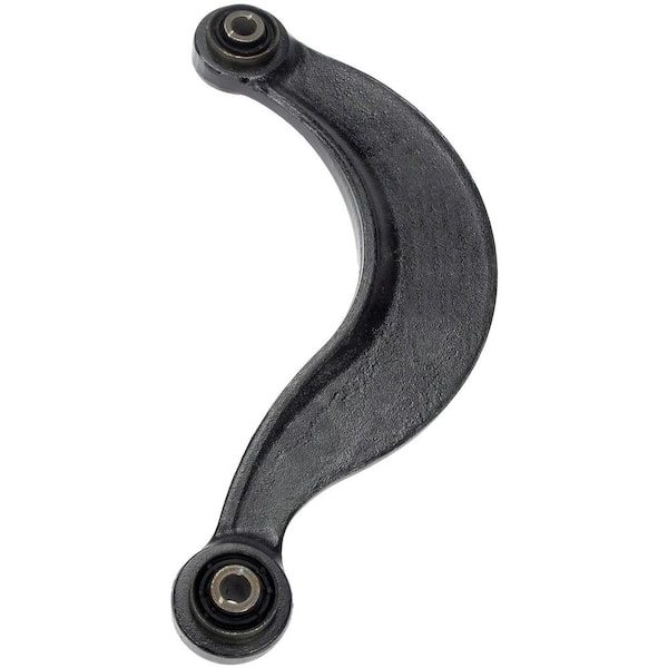 OE Solutions Rear Upper Control Arm 2000-2004 Ford Focus 2.0L