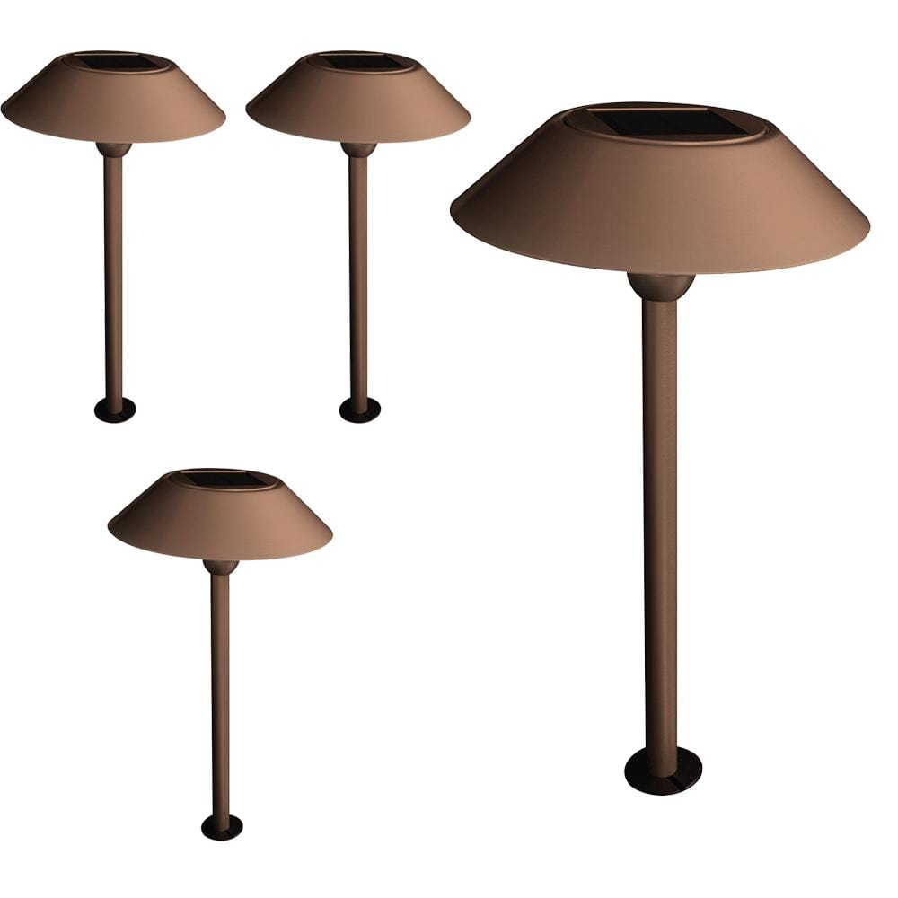 https://images.thdstatic.com/productImages/4d65618b-dafb-4a57-b793-6da8dac35729/svn/bronze-feit-electric-path-lights-pathsyncsolbz-2-rp-2-64_1000.jpg