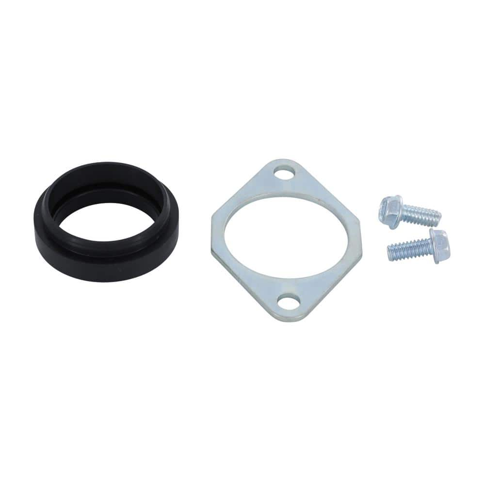 DANCO Garbage Disposal Repair Kit