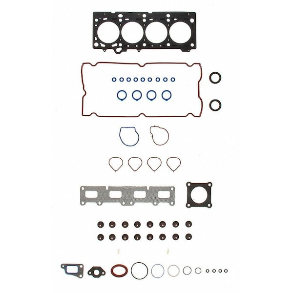 FEL-PRO Engine Cylinder Head Gasket Set