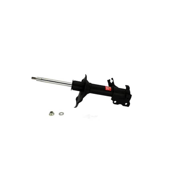 KYB Suspension Strut