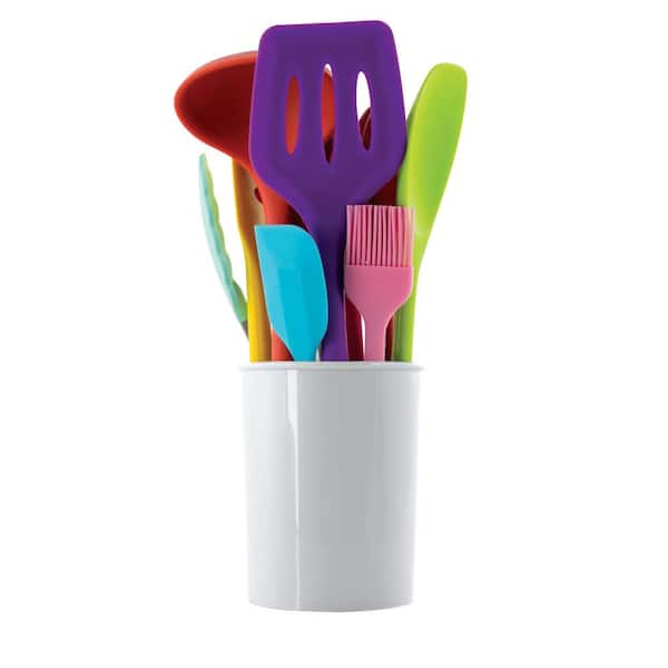 https://images.thdstatic.com/productImages/4d68abe5-3b65-410c-8096-cf1f761a9dcf/svn/multi-color-megachef-kitchen-utensil-sets-985114366m-4f_600.jpg