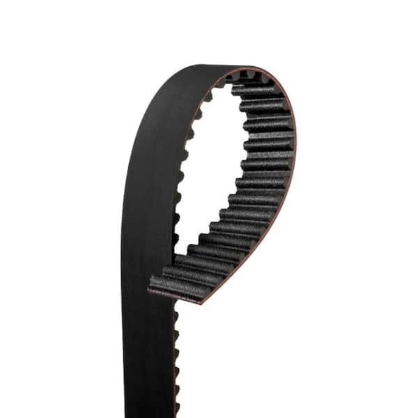 Engine Timing Belt