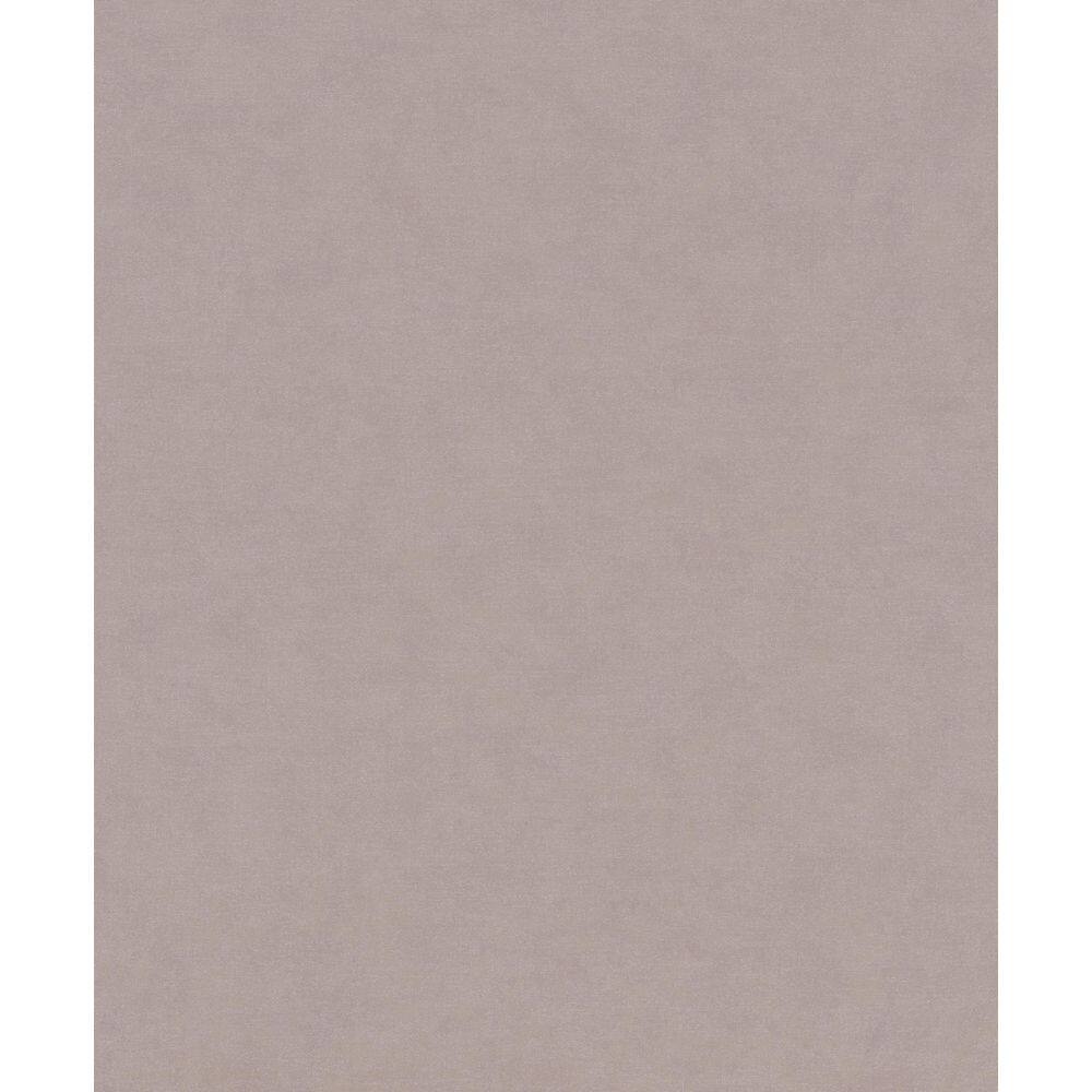 Textures Collection Purple Linen Texture Luster Finish Vinyl on Non-Woven N