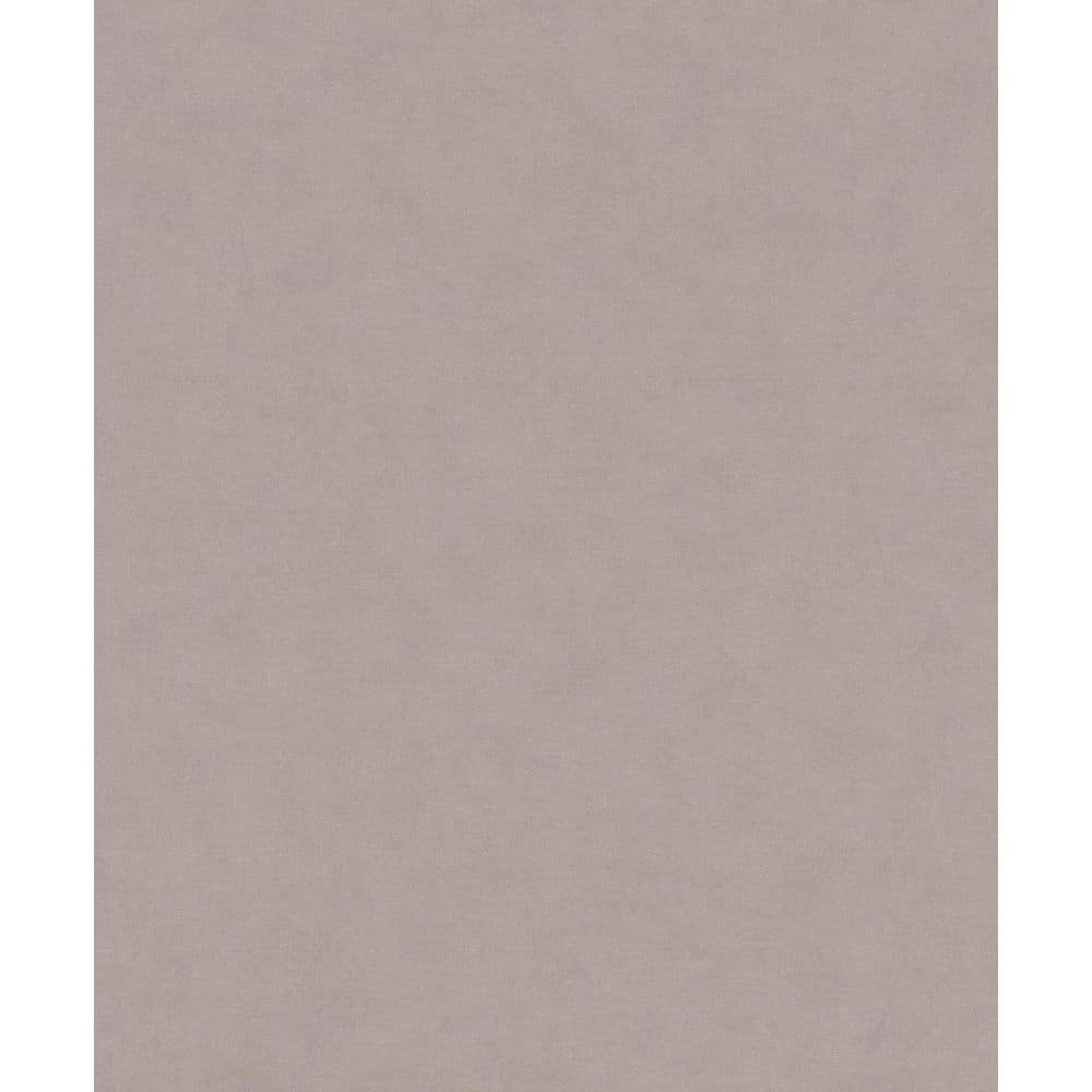 Textures Collection Purple Linen Texture Luster Finish Vinyl on Non-Woven N