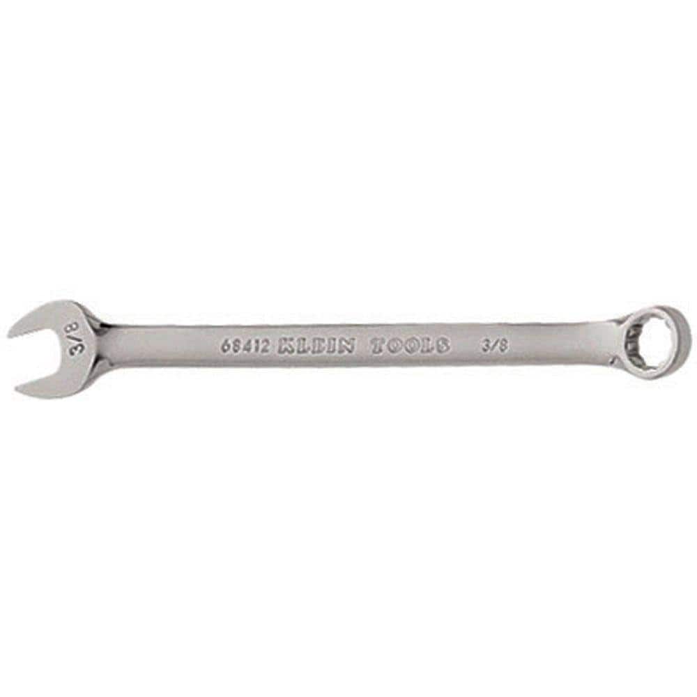 3/8 in. Combination Wrench price history on PriceWatchPro