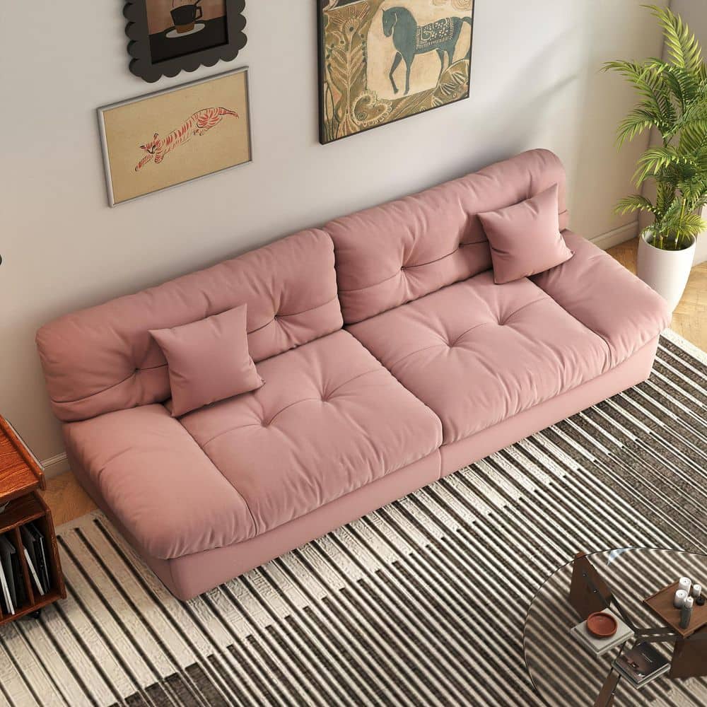 pink-4-seats-j-e-home-