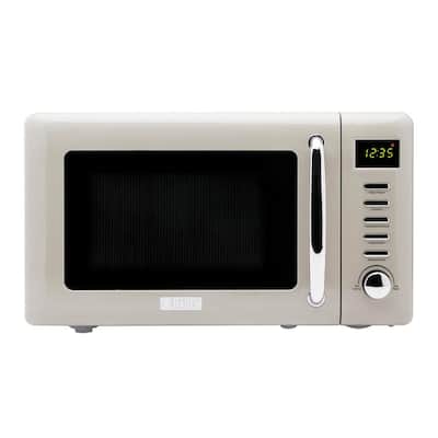 https://images.thdstatic.com/productImages/4d6b5c7d-a363-4ebc-a393-310c8cbf8bc0/svn/putty-haden-countertop-microwaves-75030-64_400.jpg