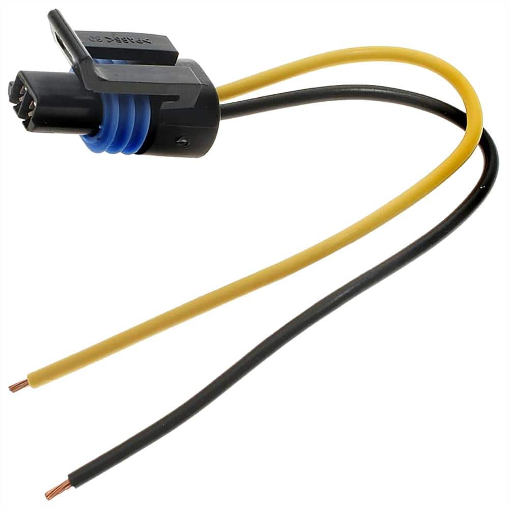 Temperature Sensor Cable - AgroLog