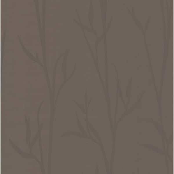 York Wallcoverings Matcha Unpasted Wallpaper (Covers 60.75 sq. ft.)