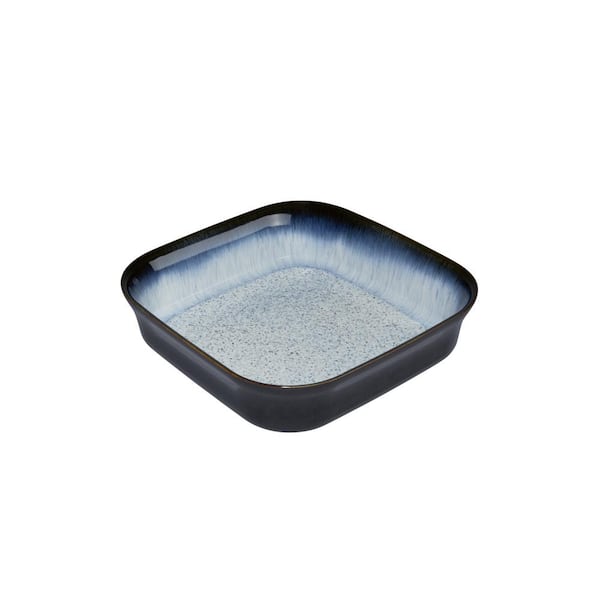 Halo Square Oven Dish