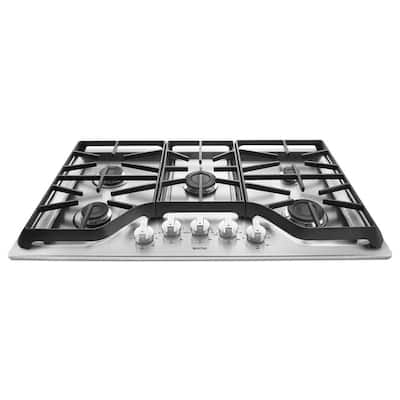 Details about   MAYTAG Gas Stove Range Top Sealed Burner CAP Round 3⅝ Diameter Cast Iron FreeS&H 