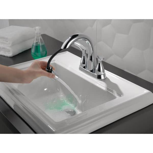 https://images.thdstatic.com/productImages/4d6e0954-0ff3-4d89-823c-4b04b4e49a02/svn/chrome-delta-centerset-bathroom-faucets-25765lf-pd-a0_600.jpg