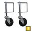 https://images.thdstatic.com/productImages/4d6e1005-d752-44cd-b9eb-167acf4e46ea/svn/blacks-everbilt-casters-49785-2-64_65.jpg