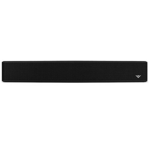VIZIO 2.1 Sound Stand with Integrated Subwoofer