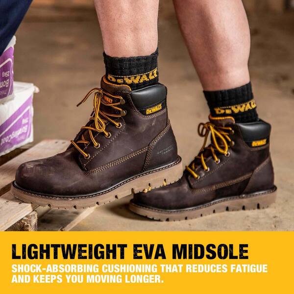 DEWALT Men display picture 1