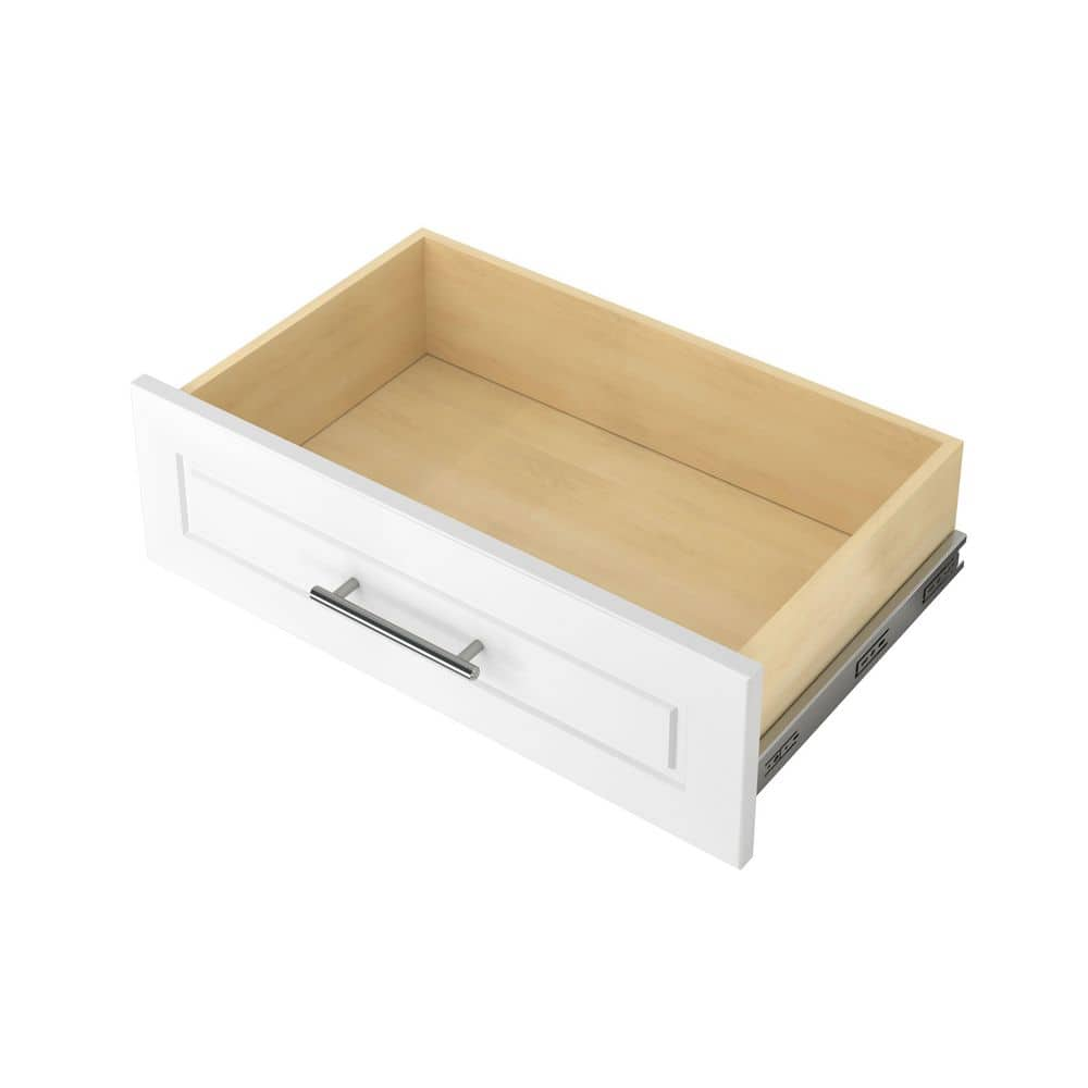 Wire Shelving Kits, 15 Preconfigured Storage Bins