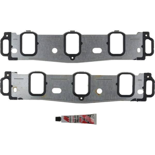 MAHLE Engine Intake Manifold Gasket Set