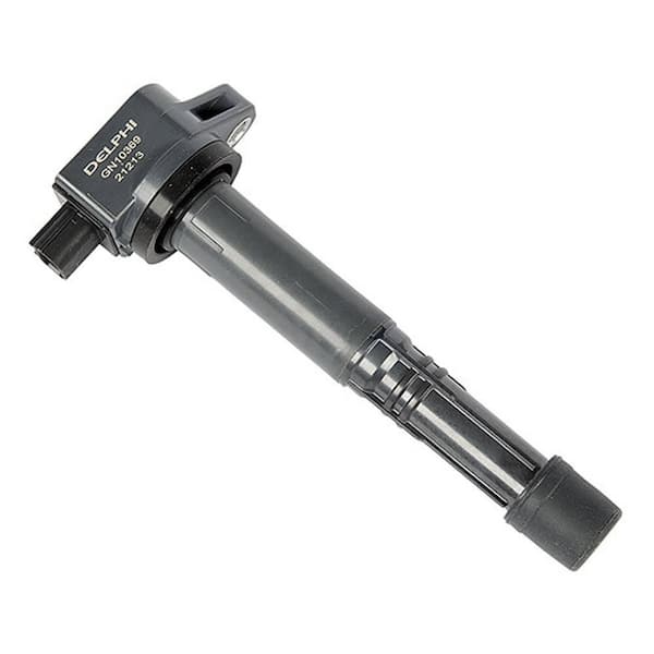 Delphi Ignition Coil