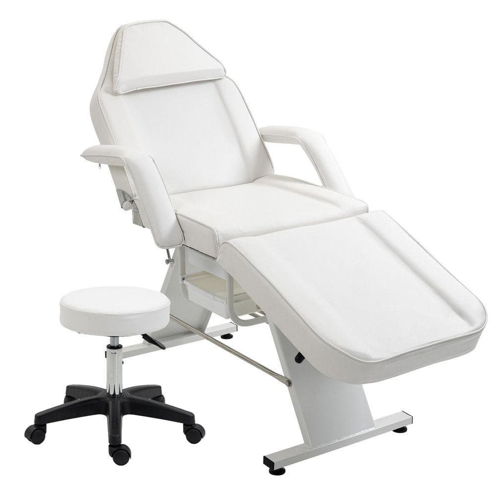 white-csc-decor-inc-barber-