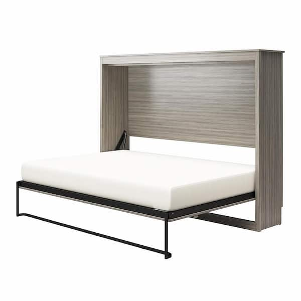 Posadas xl shop signature slg bed