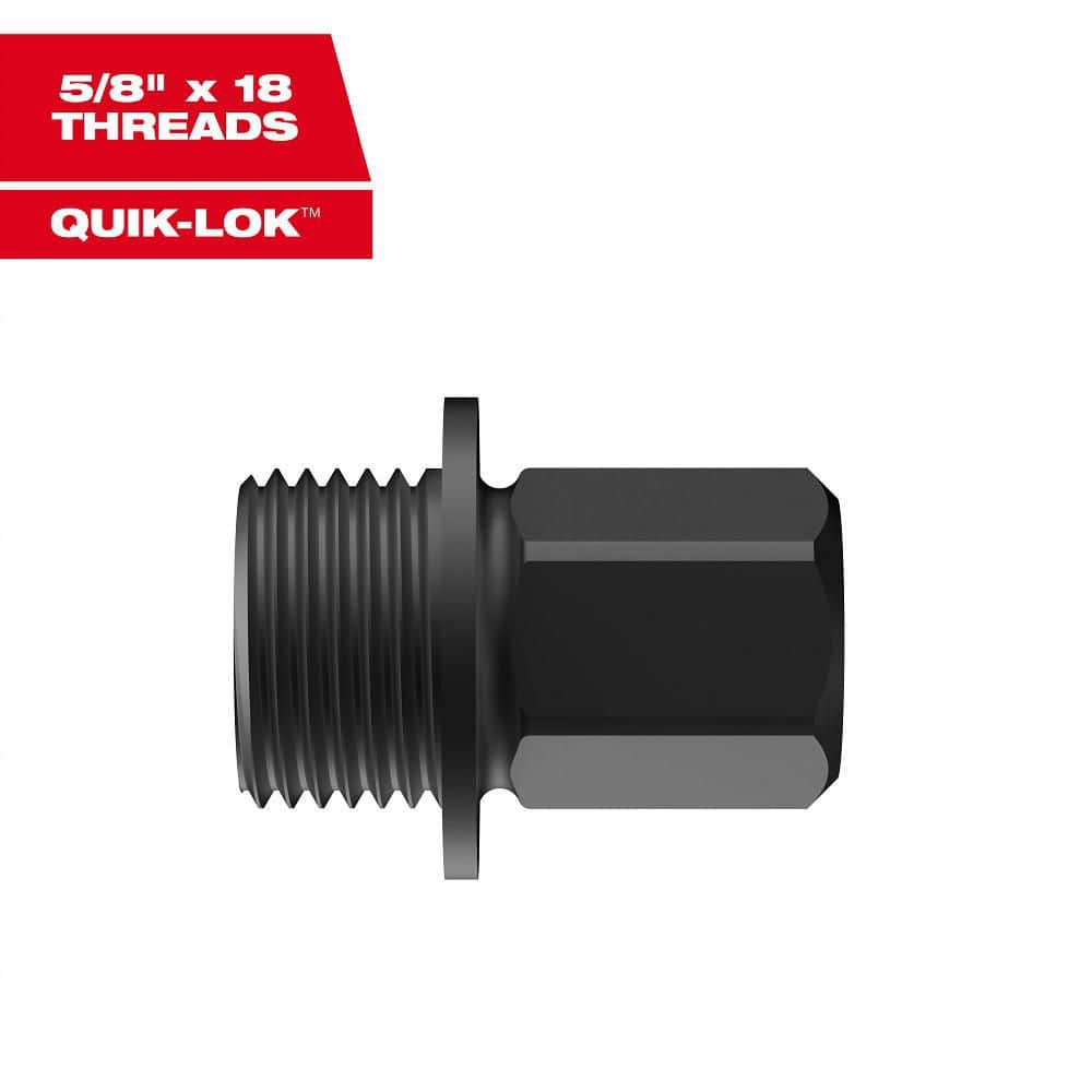 milwaukee-hole-saw-arbors-49-
