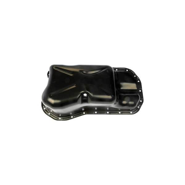 OE Solutions Engine Oil Pan