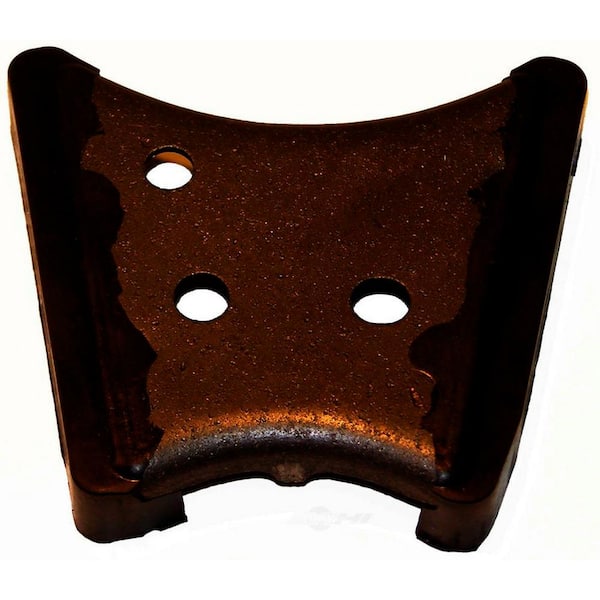 Cloyes Engine Timing Damper