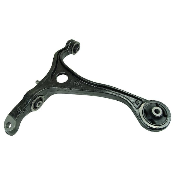 Suspension Control Arm