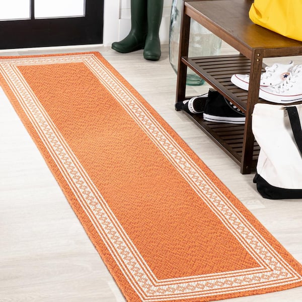 Runner - Door Mats - Mats - The Home Depot