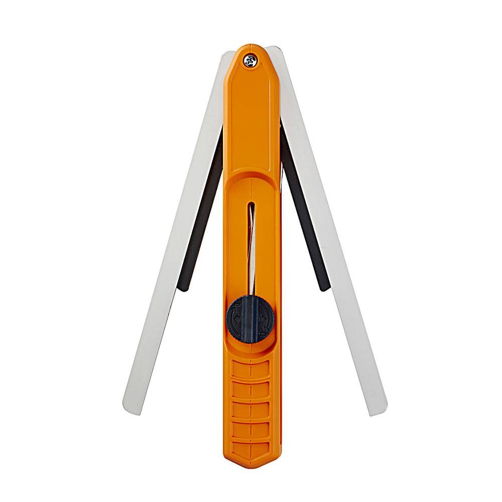 Miterix Angle Duplicating Miter Tool