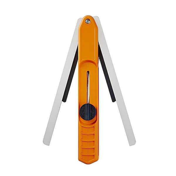 High Quality New Metal Tile Raiser Board Lifter Labor-Saving Arm Cabinet  Jack 2 Pieces/Set - China Labor Saving Arm, Handheld Jack Tool