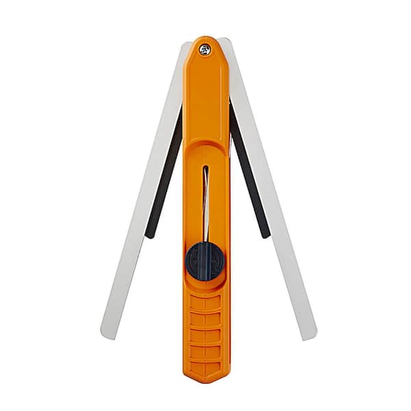 Angle finder deals tool home depot