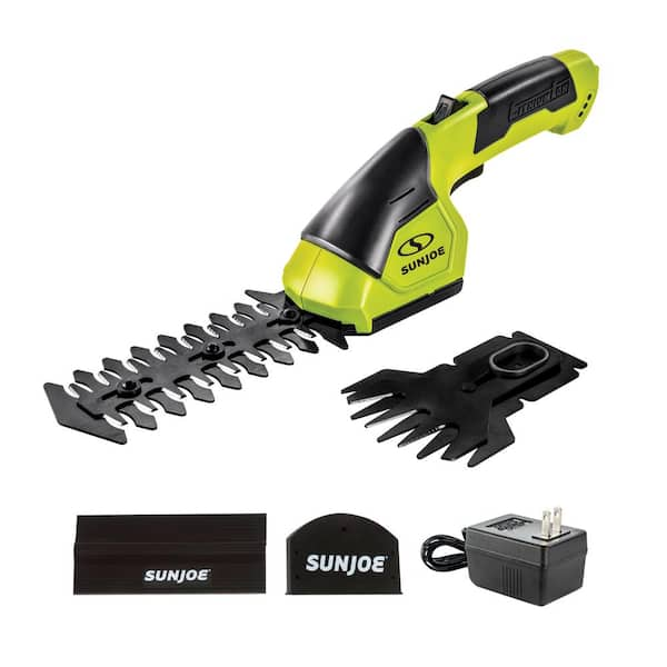 https://images.thdstatic.com/productImages/4d73cc94-3fe2-49bc-9a7c-010325c73b47/svn/sun-joe-cordless-hedge-trimmers-hj604c-e1_600.jpg