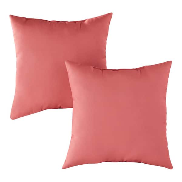 https://images.thdstatic.com/productImages/4d743e42-6072-47cc-a4d3-0124e5712ef2/svn/greendale-home-fashions-outdoor-throw-pillows-oc4803s2-coral-64_600.jpg