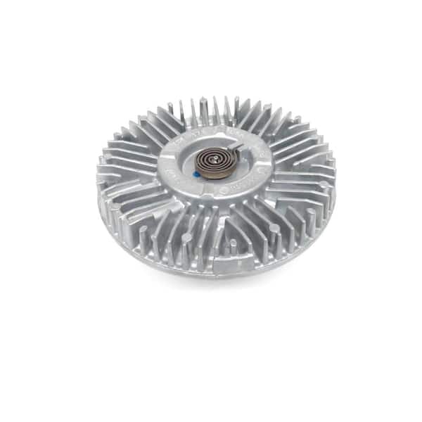 US Motor Works Engine Cooling Fan Clutch