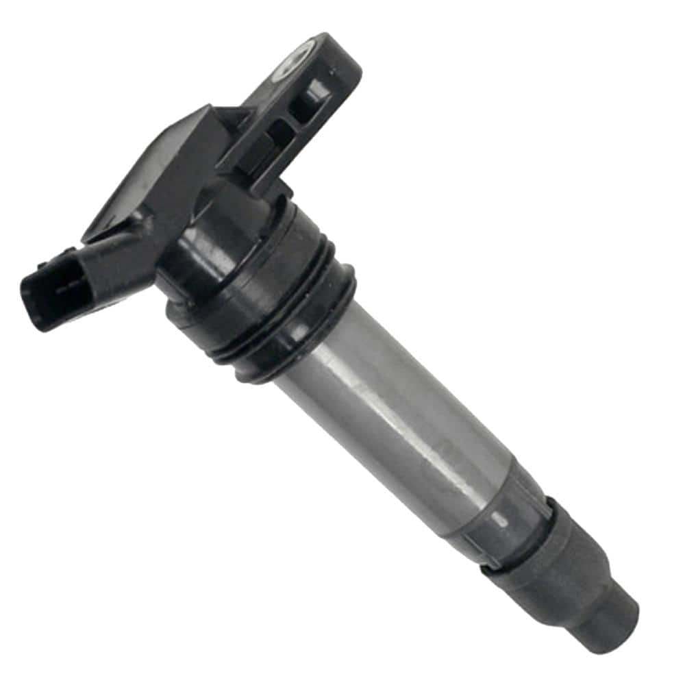 Direct Ignition Coil price history on PriceWatchPro