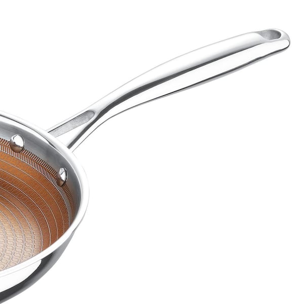 https://images.thdstatic.com/productImages/4d75cad4-bc9c-4497-b194-86179a56f5f3/svn/stainless-steel-masterpro-skillets-mpus10160stsms-44_600.jpg